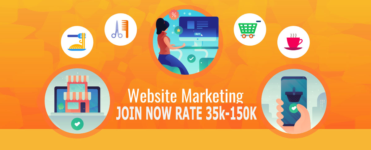 promo toyota lombok barat bulan ini tahun 2020 kotamobagu